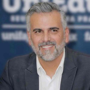 Gustavo Reis Credito Divulgacao