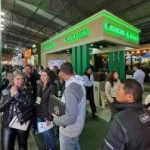 Holambra sedia a 31ª edição da HORTITEC de 17 a 19 de junho