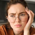Astigmatismo atinge cerca de 20 milhões de brasileiros e exige atenção à saúde visual