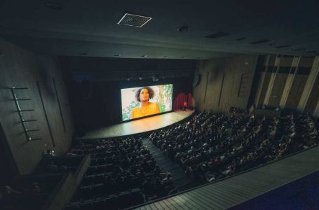 Mostra Curta abre inscrições gratuitas para novas produções