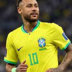 Ancelotti convoca Neymar e mais 25 para a Copa do Mundo 2026