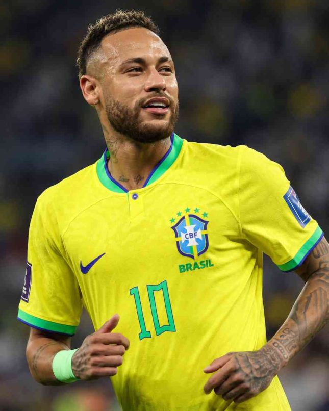 Neymar Jr Divulgacao e1779142005571