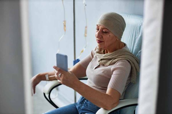 Sociedade Brasileira de Mastologia amplia ação diante de alta de 70% na desinformação