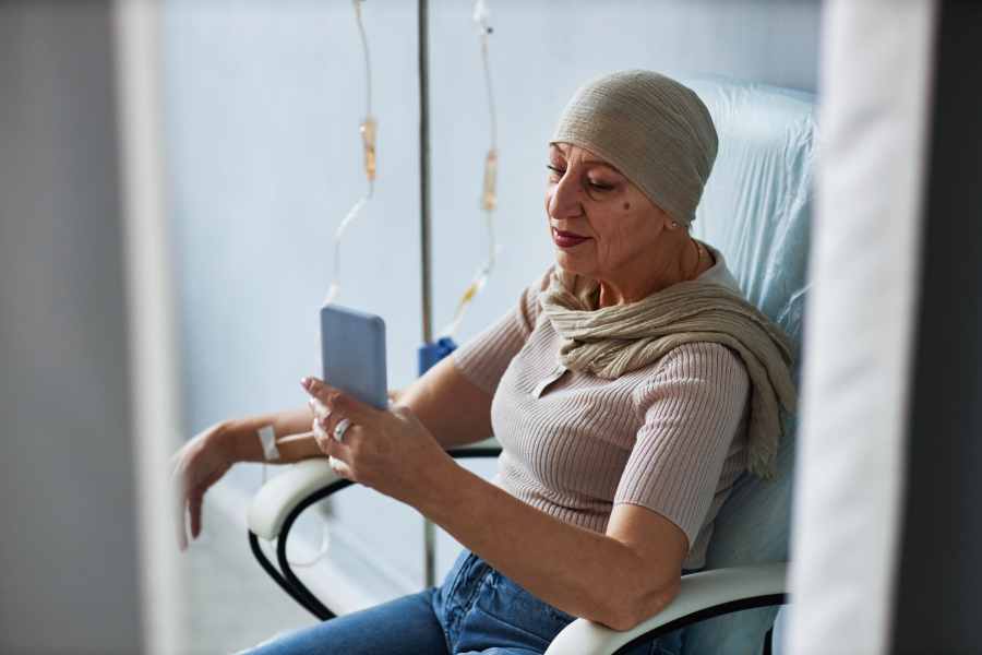 Sociedade Brasileira de Mastologia amplia ação diante de alta de 70% na desinformação