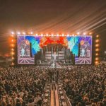 Campinas recebe 20ª edição do Festival Gospel no sábado, dia 06