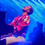 Teatro Oficina do Estudante destaca musicais e comédias esta semana na programação
