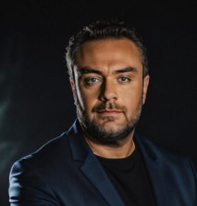 Rafael Pimenta Divulgacao