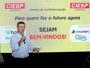 RafaelCervone RonconGraca.Com maio