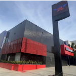 Santo Rock Bar chega a Campinas agora em maio