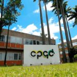 CPQD sedia encontro em Campinas para debater ativos sustentáveis no Brasil