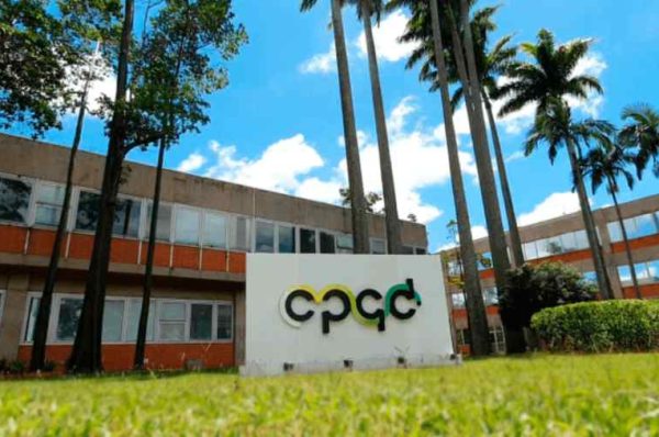 CPQD sedia encontro em Campinas para debater ativos sustentáveis no Brasil