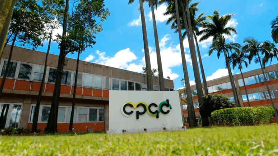 CPQD sedia encontro em Campinas para debater ativos sustentáveis no Brasil