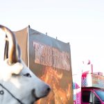 Campinas Shopping promove festival de churrasco de 15 a 17 de maio