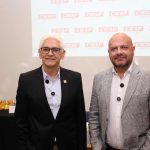 Indústria regional ainda enfrenta desafios que travam o desenvolvimento