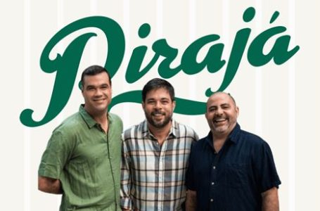 Pirajá Galleria recebe roda de samba com grupo Casuarina