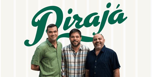grupo Casuarina