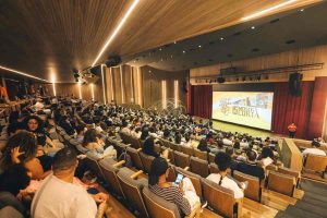 Mostra Curta abre inscrições gratuitas para novas produções 2 mostra curta campinas credito Gui Galembeck