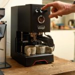 Campinas sedia competição de entusiastas e baristas não profissionais