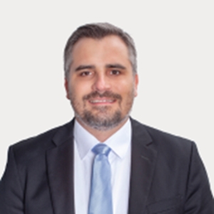 Caio futebol