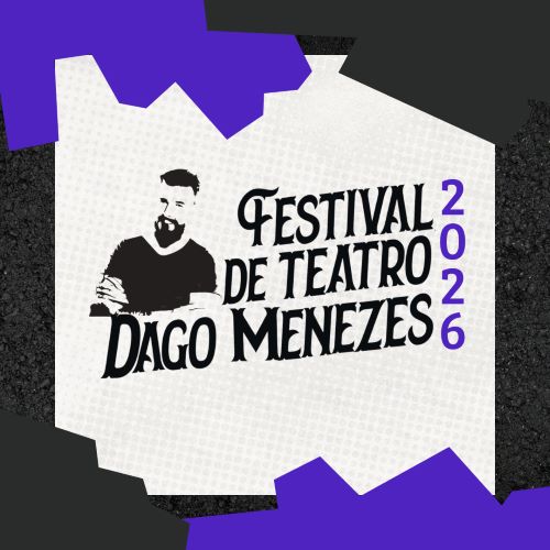 Festival de Teatro Dago Menezes 2026 divulga programação em Itu