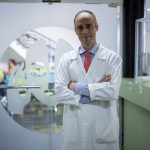 Hospital SOBRAPAR reúne especialistas do Brasil em curso avançado de cirurgia craniofacial
