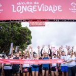 Circuito da Longevidade Bradesco 2026 chega a Campinas em 28 de junho
