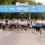 Circuito das Estações Inverno chega a Campinas em 05 de julho