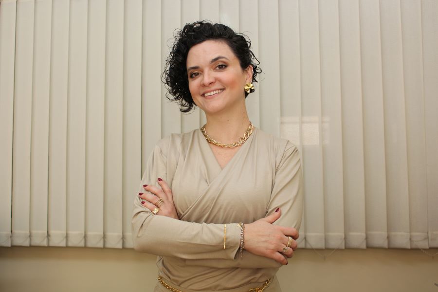 Clara Toledo Correa junho RonconGraca.Com