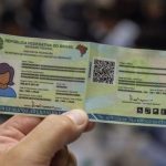 Mais de 9,4 milhões de pessoas já possuem a Carteira de Identidade Nacional em São Paulo
