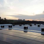 Resfriamento a vapor é solução econômica e mais sustentável para o calor