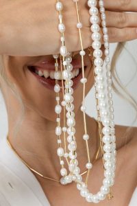 Empreendedorismo feminino impulsionado Divulgacao