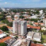 Escassez de profissionais abre vagas imediatas na construção civil