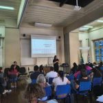 FEAC e Instituto Jô Clemente firmam parceria na inclusão do TEA
