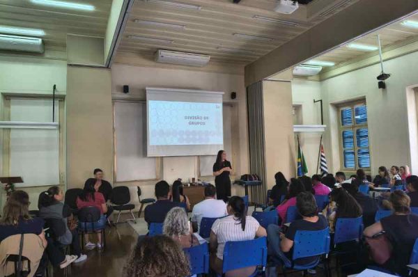 FEAC e Instituto Jô Clemente firmam parceria na inclusão do TEA
