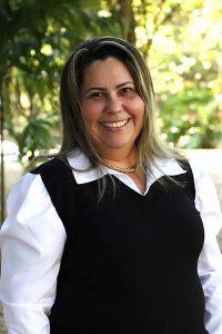 Fabiana Gouvea Divulgacao CATI