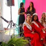 42ª Festa do Morango de Atibaia e Jarinu começa no dia 27 de junho com entrada gratuita