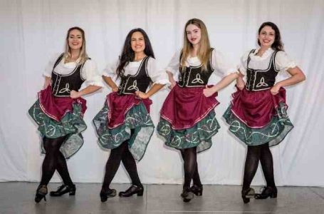 20º Festival Celta Brasil celebra legado da dança irlandesa em Campinas
