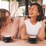 Pesquisa aponta que mulheres da Geração Z já não querem mais ser poderosas