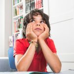 Hiperfoco: Ter interesse por determinada coisa ou assunto é normal?