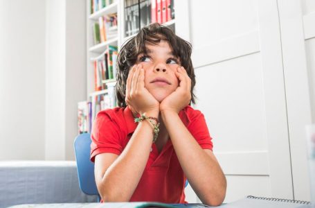 Hiperfoco: Ter interesse por determinada coisa ou assunto é normal?