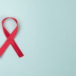 Junho Vermelho: oncohematologista reforça a importância da doação de sangue