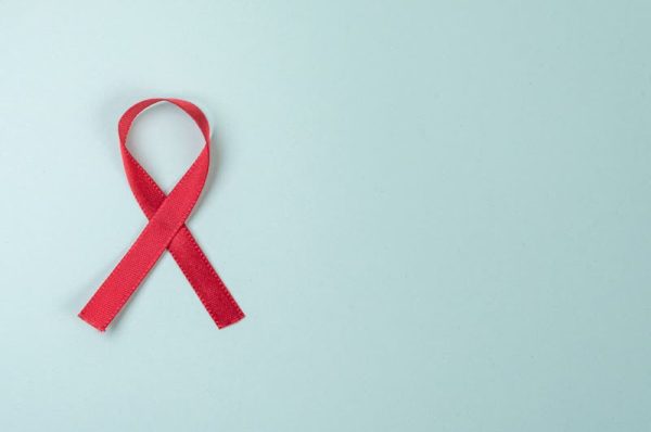 Junho Vermelho: oncohematologista reforça a importância da doação de sangue