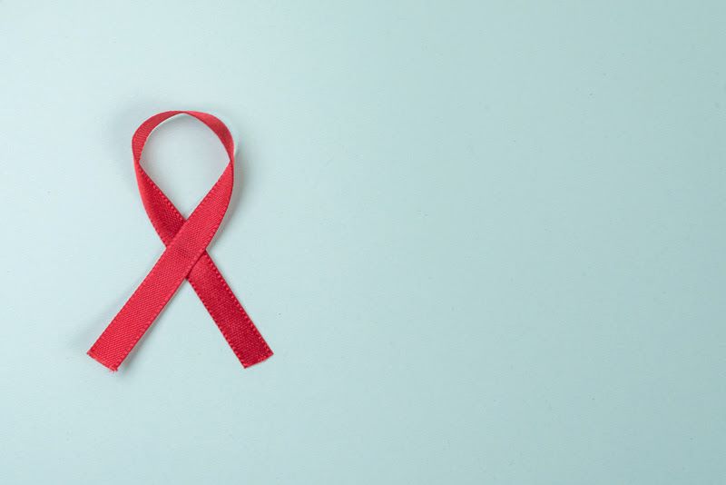 Junho Vermelho: oncohematologista reforça a importância da doação de sangue