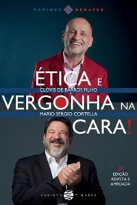 Livro sera lancado no Shopping Iguatemi Campinas Divulgacao