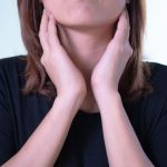 Mulheres acima dos 40 concentram maior número de alterações na tireoide