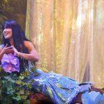 Espetáculo “Os Guardiões da Floresta” emociona crianças em Campinas com teatro, folclore e consciência ambiental