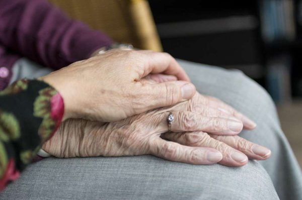 Artigo: A cidade que expulsa seus idosos expulsa a si mesma