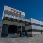Fiolux inaugura em Valinhos com 160 colaboradores e mais 30 vagas de emprego