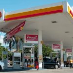 Dia sem Impostos: Postos da Rede Monteiro em Campinas e Sumaré vendem 10 mil litros de gasolina cada a R$ 4,24 por litro