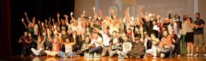 Votorantim abre inscrições para 12a edição do festival de cinema 2 Premiados edicao anterior Divulgacao Cinefest